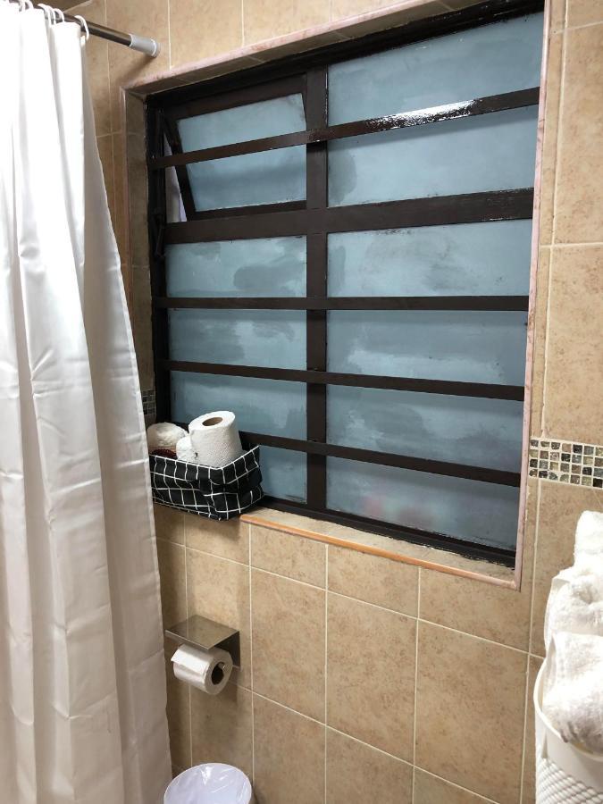 Suites Incoreli Departamento 4 Pachuca Екстер'єр фото