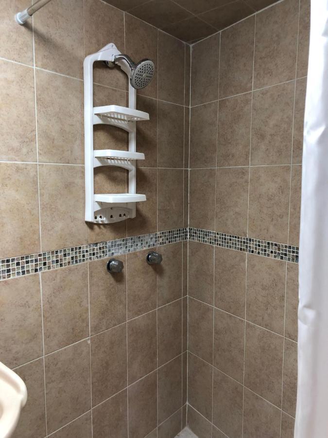 Suites Incoreli Departamento 4 Pachuca Екстер'єр фото